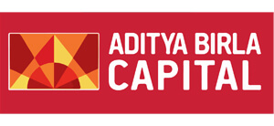 Aditya Birla Capital