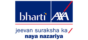 Bharti Axa