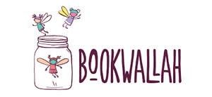Bookwallah