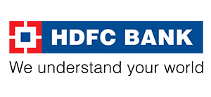 Hdfc Bank