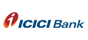 ICICI Bank