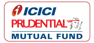 ICICI Prudential