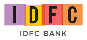 IDFC Bank