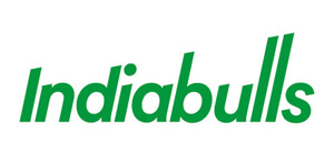 Indiabulls