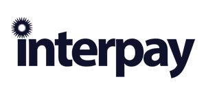 Interpay