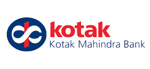 Kokat Bank