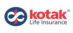 Kotak Life Insurance