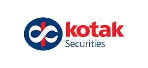 Kotak Securities