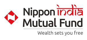 Nippon India