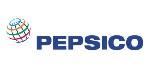 Pepsico