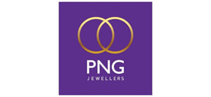 PNG Jewellers