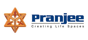 Pranjee