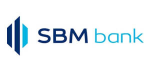 Sbm Bank