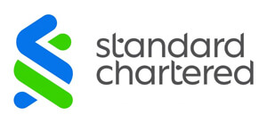 Standard Chartered