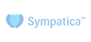 Sympatica