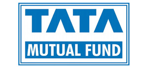 Tata Mutual Fund